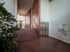 Argusvlinder 123, 4814 SG Breda - Argusvlinder 123 PBX-011.jpg